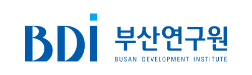 함께하는 기관 11