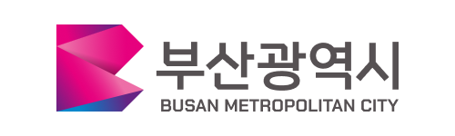협력 기관 로고 14