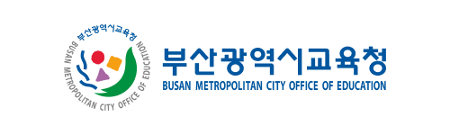 협력 기관 로고 15