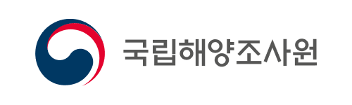 협력 기관 로고 17