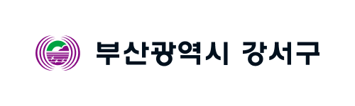 협력 기관 로고 19