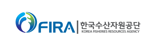 함께하는 기관 3