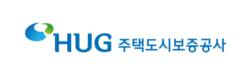 협력 기관 로고 5