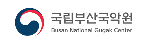 협력 기관 로고 8