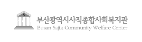 협력 기관 로고 9